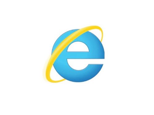 Internet Explorer fait face à une faille de sécurité particulièrement critique