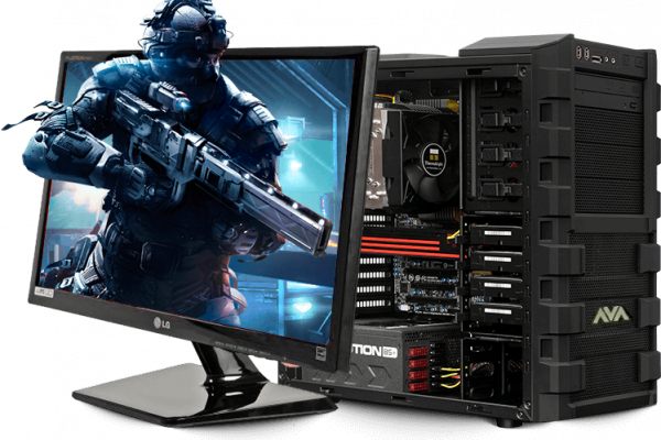 Daco_4108281 Daco_4108281