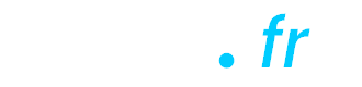 pc77